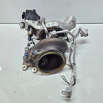 Load image into Gallery viewer, 9845814-Genuine 2019-2023 BMW G20 G30 B48 2.0L petrol engine Turbocharger NEW