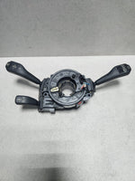 قم بتحميل الصورة إلى عارض الصور، 2000-2006 BMW X5 Wiper Turn Signal Indicator Stalk Switch 8375398 X5 E53