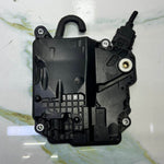 Load image into Gallery viewer, 2015-2018 Mercedes-Benz CLS550 Transmission Control Unit A 0002703352 W212 E350