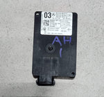 Load image into Gallery viewer, 2017-2020 Mercedes-Benz SLC300 Radar Sensor Blind Spot Module A0009055701