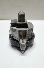Load image into Gallery viewer, 2019 BMW X3 Engine Mount 6877659 X3 G01 OEM