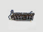 Load image into Gallery viewer, BMW 24257438 GA6L45R 6L45 Original 6L80, 6 speed RWD Transmission Control Unit