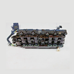 Load image into Gallery viewer, BMW 24257438 GA6L45R 6L45 Original 6L80, 6 speed RWD Transmission Control Unit