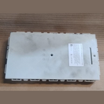 قم بتحميل الصورة إلى عارض الصور، BMW F30 320i F32 F32 120i 320i N20 ENGINE CONTROL Unit ECU SET DME - 8631725