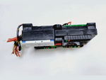 Load image into Gallery viewer, BMW 330I M340 G20 G22 POWER SUPPLY FUSE BOX CONTROL MODULE 8734161 OEM