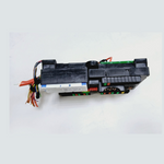 Bild in die Galerieansicht laden, BMW 330I M340 G20 G22 POWER SUPPLY FUSE BOX CONTROL MODULE 8734161 OEM