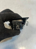 Load image into Gallery viewer, BMW 1 2 3 Series F20 F21 F30 F31 F32 Headlight Control Switch 9265305 OEM