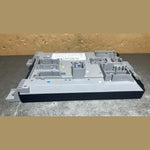 قم بتحميل الصورة إلى عارض الصور، 19-23 Mercedes-Benz W213 CLS Body Comfort Control Module Unit A213 9009722 OEM