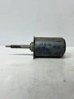 Load image into Gallery viewer, 2004-2005 BMW 545i 550i 645Ci 650i 740I N62 Valvetronic Actuator Motor 7548389