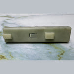 Load image into Gallery viewer, 2008-2014 Mercedes-Benz C300 Electrical Connector Housing A0009820012 CLA C117