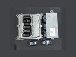 Load image into Gallery viewer, BMW 5 SERIES F10 520I 528I TWIN POWER TURBO N20 control unit module ECU 8631725