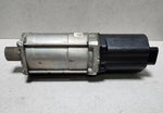 قم بتحميل الصورة إلى عارض الصور، 2011-2018 BMW X5 Steering Rack Electronic Part 862808 X5 X6 3 AND 4 Series LHD