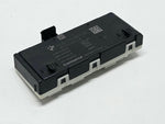 Load image into Gallery viewer, 7448871-2015-2019 BMW 750i G12 B58 RHD Tailgate Control Module OEM