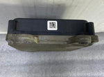 Load image into Gallery viewer, OEM BMW G30 G31 ACC CRUISE CONTROL SENSOR RADAR 6886324 Continental