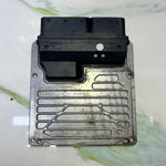 Load image into Gallery viewer, Mercedes Engine Control Unit A2711535579 W203 C180 C-Class Siemens