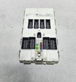 Bild in die Galerieansicht laden, 2012-2016 BMW 328i Body Control Module 9290801 328i 335i F30 F20