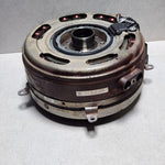 Bild in die Galerieansicht laden, 2012-2016 BMW ActiveHybrid 5 Electric Motor 0501218047 F10 GA8P70H transmission