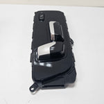 Bild in die Galerieansicht laden, 2019-2025 BMW X5 X7 G05 G07 Seat Control Switch 9861514 Rear Right