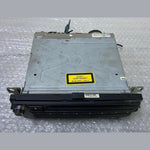 قم بتحميل الصورة إلى عارض الصور، OEM BMW E90 E91 E Audio Controller System Control Unit Module Navigation 9186215