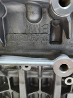 قم بتحميل الصورة إلى عارض الصور، 2010-2013 BMW 335i Engine Block N55 7935099 335i 435i 535i X4 X5, X6 UN PACKED