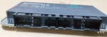 Load image into Gallery viewer, BMW X3 F25 FRM3 2011 Footwell Light Body Control Module 9250458