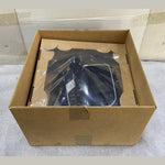 قم بتحميل الصورة إلى عارض الصور، OEM BMW G20 Control Center Console Gear Shift 5A68D99 Brand New Product