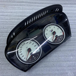 Load image into Gallery viewer, OEM BMW 535xi E60 E61 Speedometer Instrument Gauge Cluster 9194887