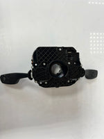 Load image into Gallery viewer, BMW 5' F10, F11, 6' F06, F13, 7' F01 Steering Column Switch CONTROLS 9354045 OEM