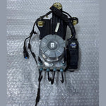 قم بتحميل الصورة إلى عارض الصور، OEM BMW 4 Series Coupe (G22, G82) 420d G20Mild-Hybrid ABS Brake Unit 5A25EE0