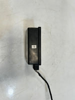 Load image into Gallery viewer, BMW F01 F02 F06 F07 F11 Adaptive Cruise Control Radar Sensor Front 6799136 OEM