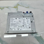 Load image into Gallery viewer, Genuine 2018 BMW X3 F97 G01 G08 Head Unit 5A8E931 Brand New