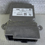 قم بتحميل الصورة إلى عارض الصور، Genuine BMW SRS AB Control Module Unit – Part Number 5A19AB7