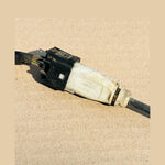 Load image into Gallery viewer, BMW 5,7 SERIES F01,F02,F07 FRONT LEFT & RIGHT SIDES SHOCK ABSORBER SPRING STRUTS