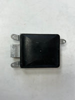 Load image into Gallery viewer, 2009-2014 BMW 750I - LEFT LANE Change Assist Module (Slave) 6857780