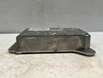 Load image into Gallery viewer, BMW 5 Series F10 F11 Icm Suspension Control Unit Module 6799660 OEM