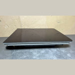 Bild in die Galerieansicht laden, 21-22 Mercedes-Benz W206 Center Multimedia Display Screen Monitor A206 9007013