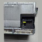 Load image into Gallery viewer, 2005-2010 BMW 525i Ccc MD Radio Unit 9170704 E60 OEM