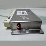 Bild in die Galerieansicht laden, 2019-2020 Mercedes E450 Air Suspension Control Module A2139003623 W213 E-Class