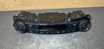 Load image into Gallery viewer, 04-10 Mercedes-Benz W219 CLS A/C Heater Climate Control Panel A219 8300285