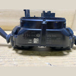 Load image into Gallery viewer, 2012 BMW 750i Steering Column Switch Cluster 9234443 5 Series F10 F11, 6 Series