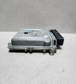 قم بتحميل الصورة إلى عارض الصور، 2010-2016 Mercedes-Benz E350 Engine Control Unit A6429001100