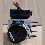 قم بتحميل الصورة إلى عارض الصور، BMW F20 F21 F30 F31 ANTI LOCK BREAKING SYSTEM ABS PUMP CONTROL UNIT - 6857324