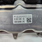 Load image into Gallery viewer, 2011-2012 BMW F20 F30 F31 120i 320i N20 Engine Control Unit DME Key Set 8610635