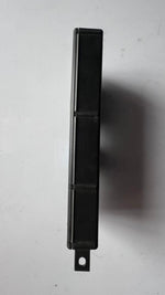 Load image into Gallery viewer, 2010-2016 BMW X3 Central Gateway Control Module 9286953 ZGW X3 X4 F25 F26