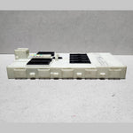 Bild in die Galerieansicht laden, 2012-2016 BMW 328i Front Electronic Control Module 9324781 F30 F32 F22 F80 F82