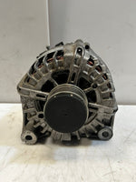 Load image into Gallery viewer, BMW 5 Series F10 F118 F25, 7 Series, X3, X5, and X6 Alternator FGN23S032 OEM