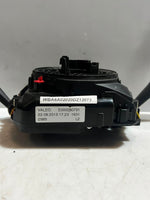 قم بتحميل الصورة إلى عارض الصور، BMW F10, F11, F01 5 Series and M5 Steering Column Switch 9301904 OEM