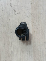 Load image into Gallery viewer, BMW F10 N20 ECU Engine Control Unit DME Module 8626172 520i 528i 2014 OEM
