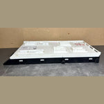 Bild in die Galerieansicht laden, Mercedes-Benz W166 ML GL GLE Front SAM Body Control Module Unit A166 9009411 OEM