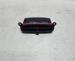 Load image into Gallery viewer, BMW Headlight TMS Driver Module Left And Right Xenon Ballast 7316187 3 4 5 Serie